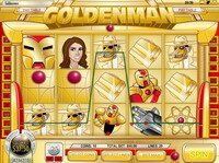 golden_man_video_slot2